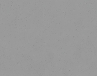 [1001111167_5] Sphera Energetic - 50216 pigeon
